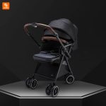 کالسکه Bobolee - Image 13