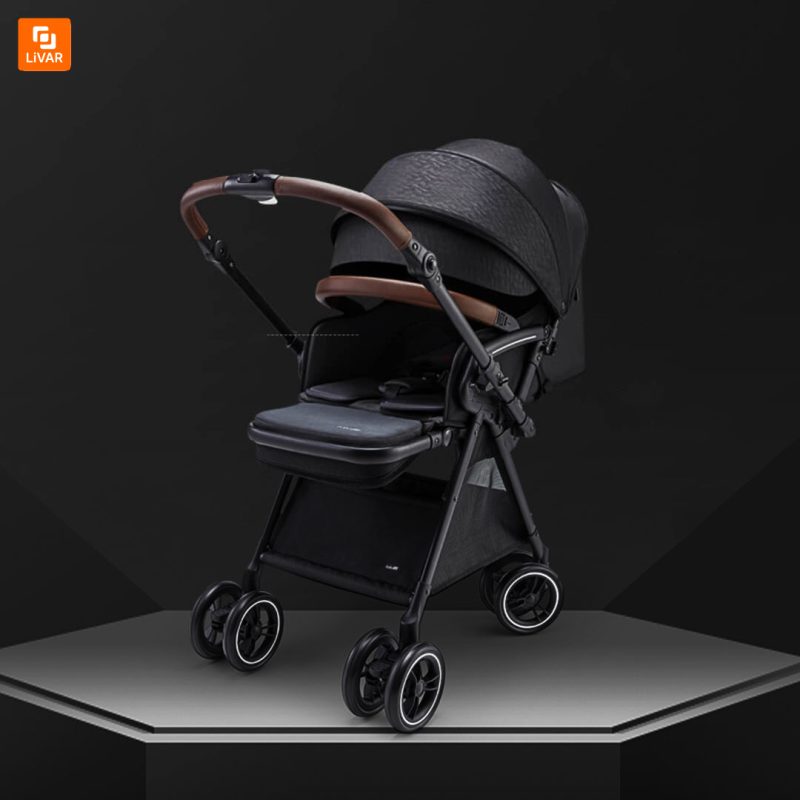 کالسکه Bobolee - Image 13