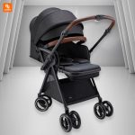 کالسکه Bobolee - Image 14