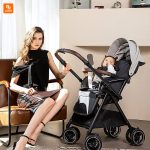 کالسکه Bobolee - Image 2