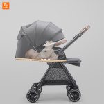 کالسکه Bobolee - Image 4