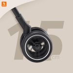 کالسکه Bobolee - Image 8