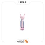 دستگاه بخور بیسوس Magic WAND