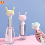 دستگاه بخور بیسوس Magic WAND - Image 2