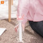 دستگاه بخور بیسوس Magic WAND - Image 3