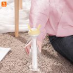 دستگاه بخور بیسوس Magic WAND - Image 4
