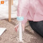 دستگاه بخور بیسوس Magic WAND - Image 5