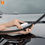 دستگاه تعمیر برف‌ پاک‌کن خودرو Baseus - Image 10