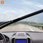 دستگاه تعمیر برف‌ پاک‌کن خودرو Baseus - Image 12