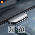 دستگاه تعمیر برف‌ پاک‌کن خودرو Baseus - Image 13