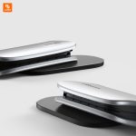 دستگاه تعمیر برف‌ پاک‌کن خودرو Baseus - Image 2