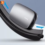 دستگاه تعمیر برف‌ پاک‌کن خودرو Baseus - Image 5