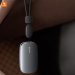 دستگاه تعمیر برف‌ پاک‌کن خودرو Baseus - Image 7