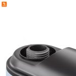 قهوه ساز Bear - Image 9