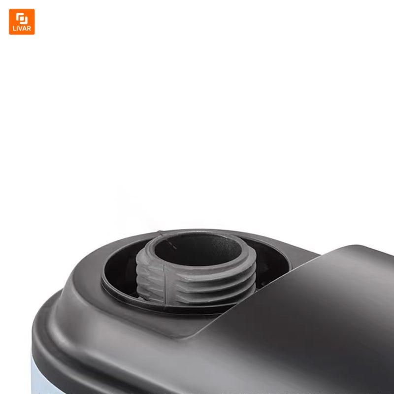 قهوه ساز Bear - Image 9