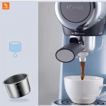 قهوه ساز Bear - Image 10