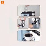 قهوه ساز Bear - Image 7