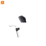 اسپرسوساز Bear - Image 2