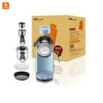 اسپرسوساز Bear - Image 4