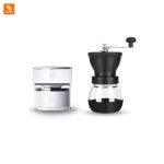 قهوه ساز برقی قابل حمل Beta Tech - Image 6