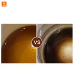 قهوه ساز برقی قابل حمل Beta Tech - Image 4