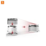 قهوه ساز برقی قابل حمل Beta Tech - Image 3