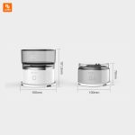 قهوه ساز برقی قابل حمل Beta Tech - Image 2