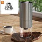 آسیاب قهوه Bochen - Image 8