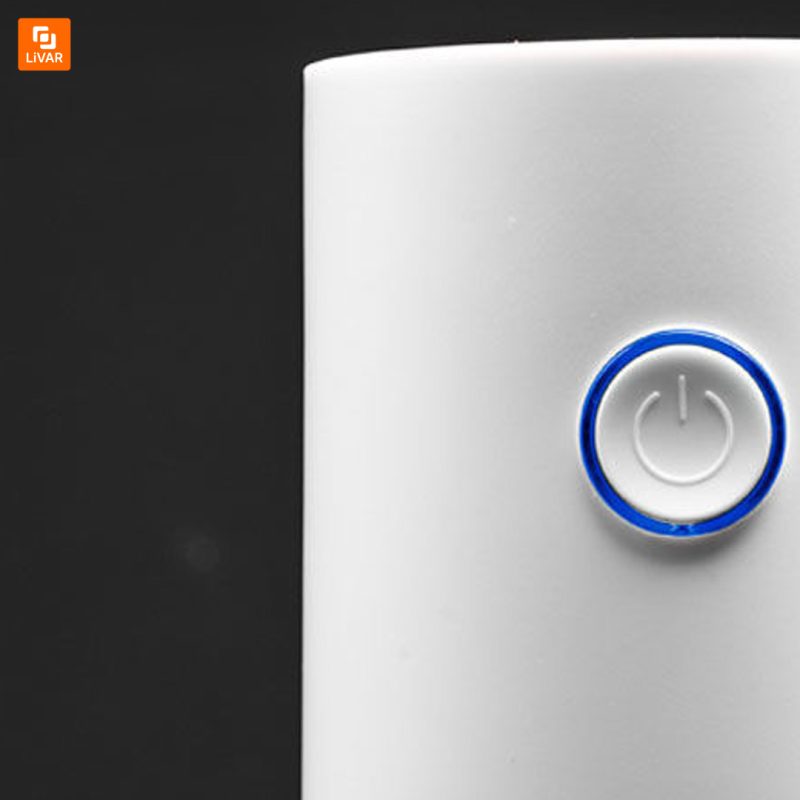 آسیاب قهوه Bochen - Image 11