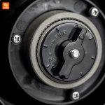 آسیاب قهوه Bochen - Image 12