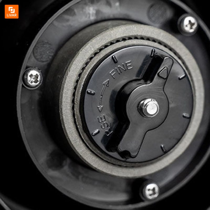 آسیاب قهوه Bochen - Image 12