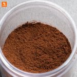 آسیاب قهوه Bochen - Image 13