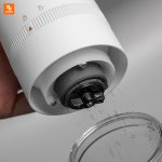 آسیاب قهوه Bochen - Image 14