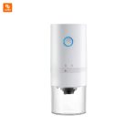 آسیاب قهوه Bochen - Image 2