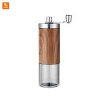 آسیاب قهوه Bochen - Image 3