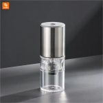 آسیاب قهوه Bochen - Image 4