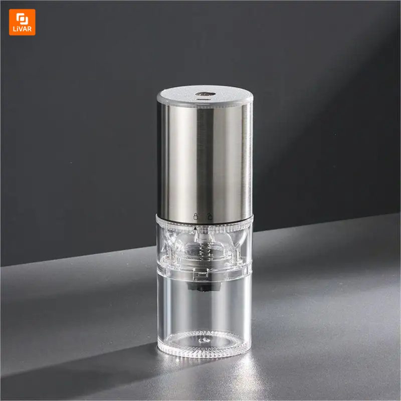 آسیاب قهوه Bochen - Image 4