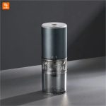 آسیاب قهوه Bochen - Image 5