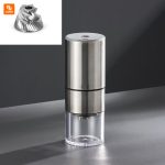 آسیاب قهوه Bochen - Image 6