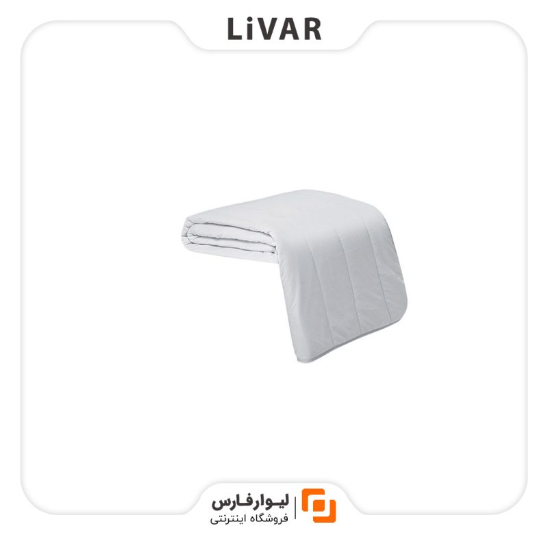 LivarFars CASTOR Counterpane۱ روتختی CASTOR