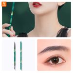 ست لوازم آرایشی CATKIN - Image 10