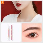 ست لوازم آرایشی CATKIN - Image 11