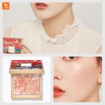 ست لوازم آرایشی CATKIN - Image 12