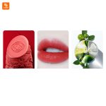 ست لوازم آرایشی CATKIN - Image 13