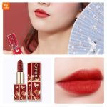 ست لوازم آرایشی CATKIN - Image 14