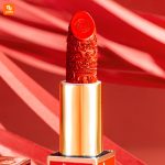 ست لوازم آرایشی CATKIN - Image 3