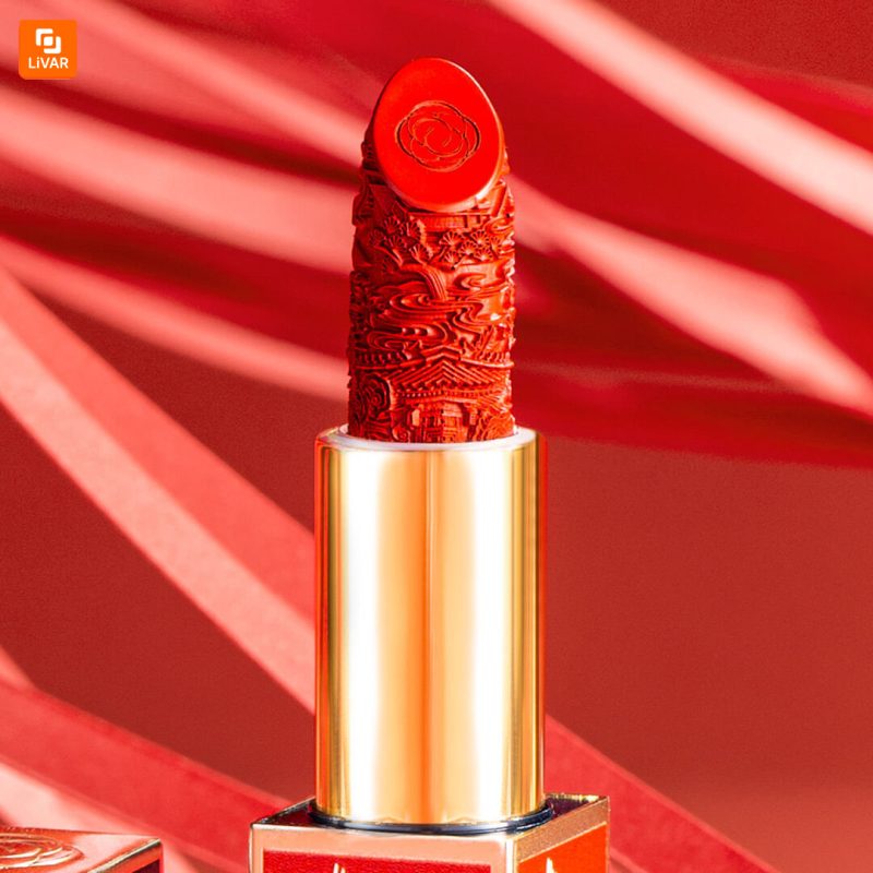 ست لوازم آرایشی CATKIN - Image 3