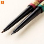 ست لوازم آرایشی CATKIN - Image 5