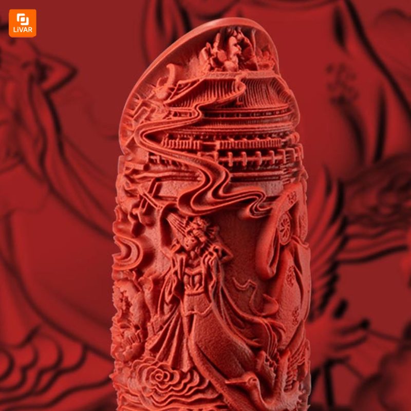 ست لوازم آرایشی CATKIN - Image 6