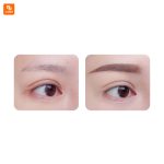 ست لوازم آرایشی CATKIN - Image 9